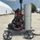 2-hp-international-harvester-“famous”-vertical-engine-with-cooling-tank-image-6