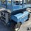 2005-genie-gs3268rt-image-19