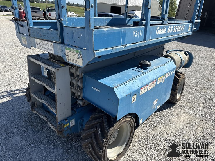 2005-genie-gs3268rt-image-19