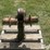 john-deere-60-image-6