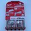 #1001-•-milwaukee-3/8”-drive-28pc-ratchet-&-socket-set-with-packout™-low-profile-compact-organizer---sae...-image-1