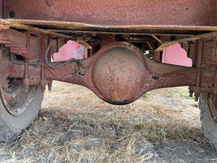 federal-grain-truck-image-21