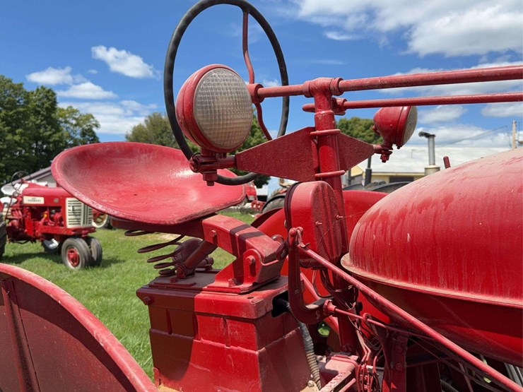 farmall-super-md-image-60