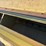 john-deere-8300-image-24