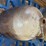 primitive-lot.-egg-crate,-old-wash-tub,-crock-jug,-&-more-image-8