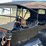 ford-model-t-image-5