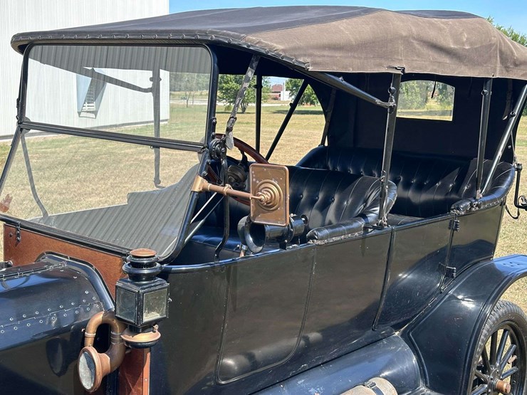 ford-model-t-image-5