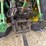 1979-john-deere-4640-image-14