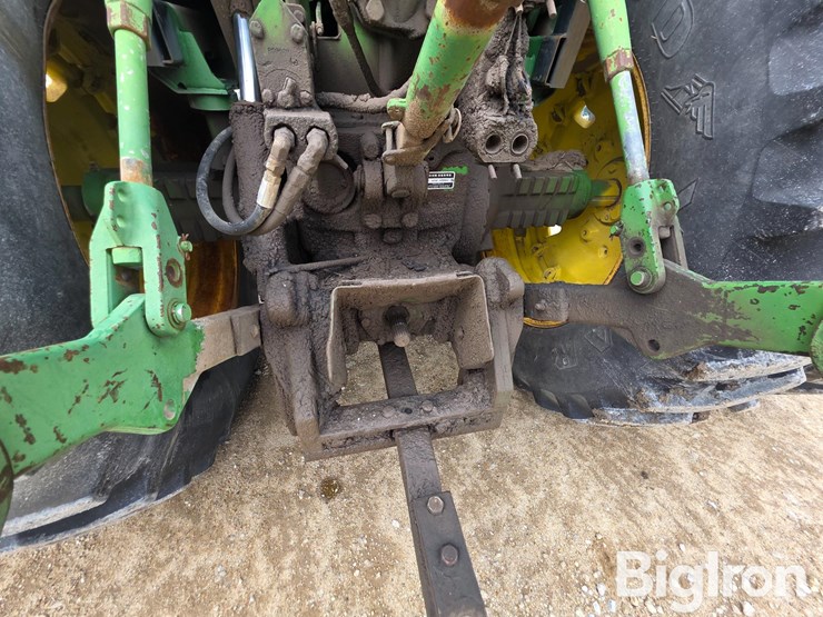 1979-john-deere-4640-image-14