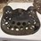 (3)-cast-iron-seats-image-16