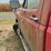1984-ford-f250-image-48