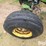 1967-john-deere-4020-image-9