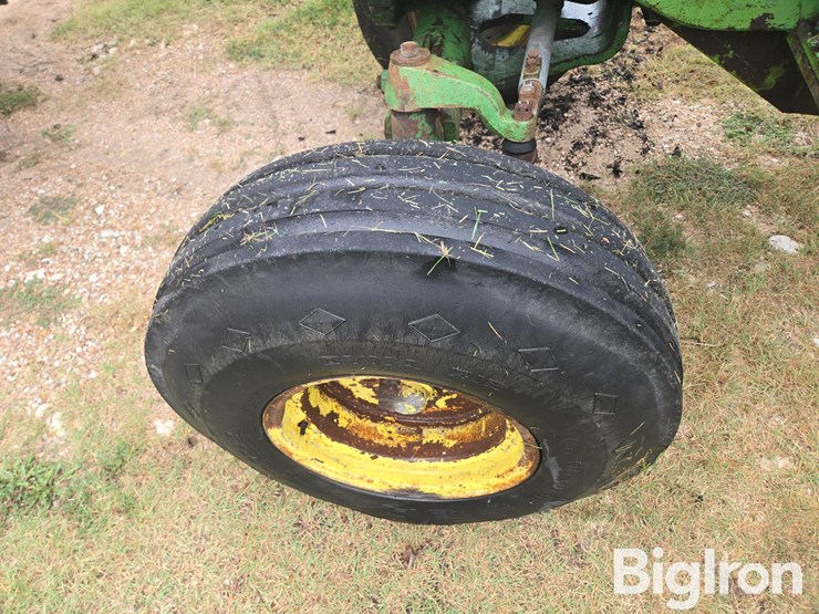 1967-john-deere-4020-image-9