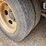 chevrolet-4500xd-landscape-truck-image-19
