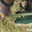 john-deere-400-image-16
