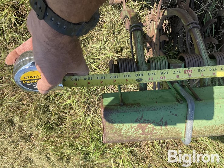 john-deere-400-image-16