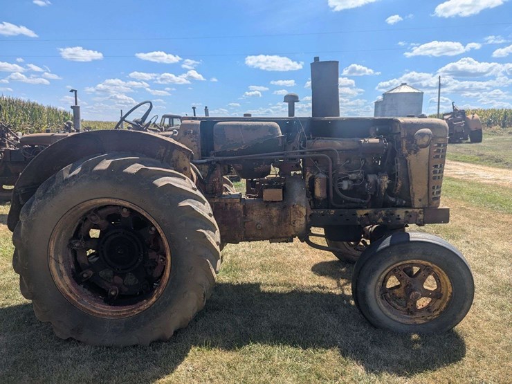 international-w450-image-5
