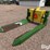 2023-sm-fab-2085p-round-cotton-module-handler-image-1