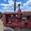 1937-international-harvester---w40-image-8