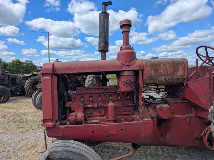 1937-international-harvester---w40-image-8