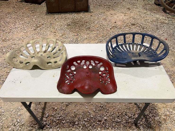 (3)-cast-iron-seats-image-1