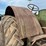 allis-chalmers-20-35-image-36