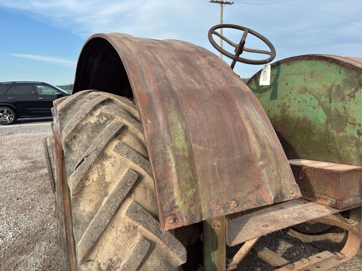 allis-chalmers-20-35-image-36