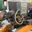 2-hp-stover-hit-and-miss-engine-image-3
