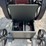 3-hp-international-harvester-“famous”-vertical-engine-image-27
