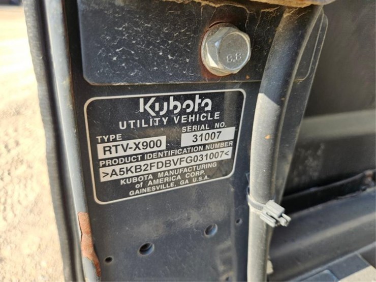 kubota-rtv-x900-image-42