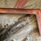 assortment-of-massey-farm-equipment-parts-image-9