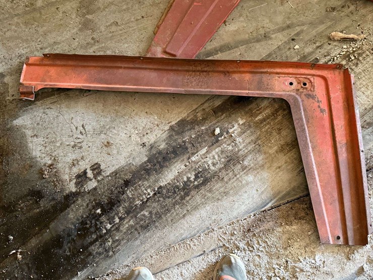 assortment-of-massey-farm-equipment-parts-image-9