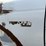 1999-ford-ranger-image-19