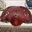 (3)-cast-iron-seats-image-10