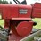 toro-832-image-18