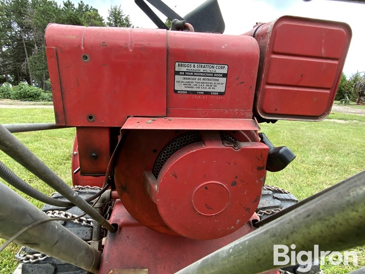 toro-832-image-18
