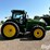 2023-john-deere-8r-370-image-4