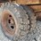 1960-ford-f350-image-15