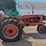 allis-chalmers-wc-image-4