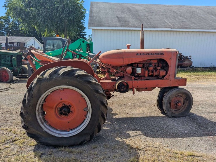 allis-chalmers-wc-image-4
