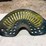 (3)-cast-iron-seats-image-12
