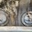 mccormick-deering-22-36-image-52