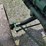 rumely-6-image-51
