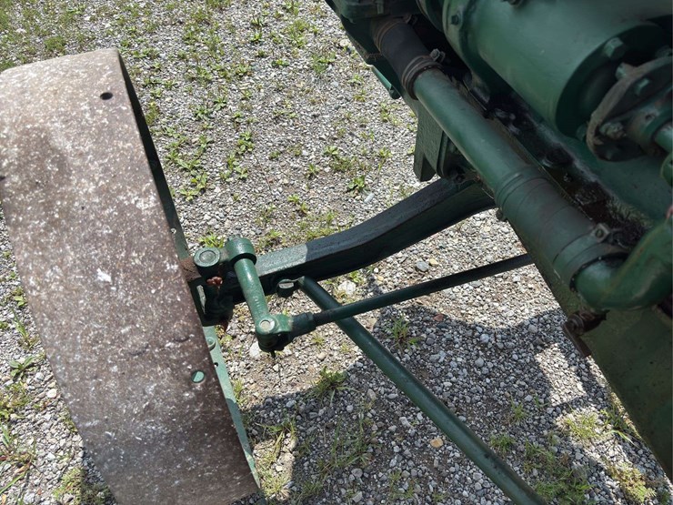 rumely-6-image-51