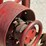 sta-rite-4-hp-hit-&-miss-engine-on-truck-image-29