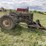 1950-john-deere-a-image-4