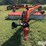 kuhn-gmd4051tl-image-2