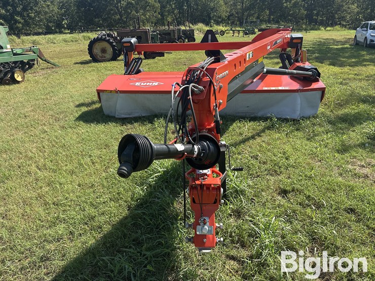 kuhn-gmd4051tl-image-2