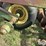 deere-tires-image-16