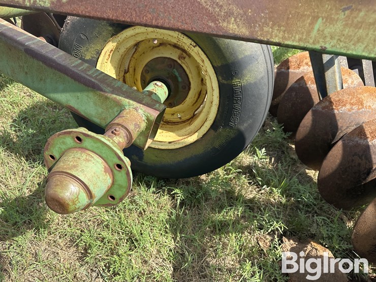 deere-tires-image-16